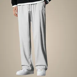 SHOP_BY_CATEGORY_Track_Pants__COMBRAID LLP 