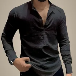 SHOP_BY_CATEGORY_Kurta_Set__COMBRAID LLP 