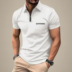 SHOP_BY_CATEGORY_Polo__COMBRAID LLP 