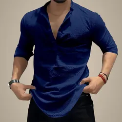 SHOP_BY_CATEGORY_Kurtas__COMBRAID LLP 