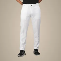 SHOP_BY_CATEGORY_Trousers__COMBRAID LLP 