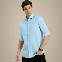 SHOP_BY_CATEGORY_Shirt__COMBRAID LLP 