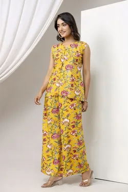 SHOP_BY_CATEGORY_CO_ORD_SETS__Manvi Fashion