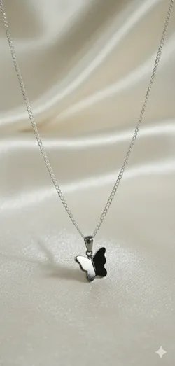 SHOP_BY_CATEGORY_NECKLACE__Siri Creations