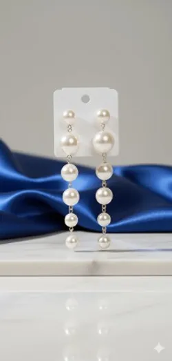 SHOP_BY_CATEGORY_NEW_ARRIVALS__Siri Creations