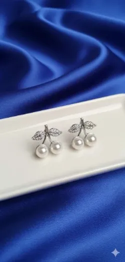 SHOP_BY_CATEGORY_ALL_PRODUCTS__Siri Creations