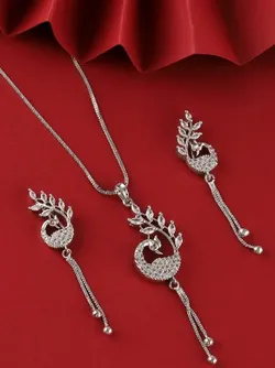 SHOP_BY_CATEGORY_Pendant_Set__Mekkna