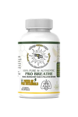 SHOP_BY_CATEGORY_HERBAL_ESSENTIALS__OceanZen Farm Naturals