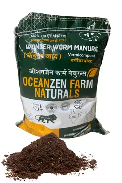 SHOP_BY_CATEGORY_GARDEN_ESSENTIALS__OceanZen Farm Naturals