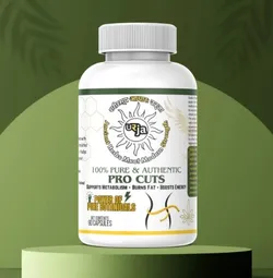 SHOP_BY_CATEGORY_ALL_PRODUCTS__OceanZen Farm Naturals