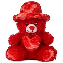 SHOP_BY_CATEGORY_Stuffed_Animals__Chirkut Stuffed Toys