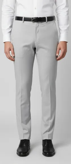 SHOP_BY_CATEGORY_PANTS__7/12 FASHION STUDIO