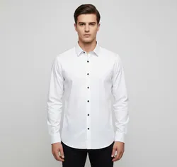 SHOP_BY_CATEGORY_SHIRT__7/12 FASHION STUDIO