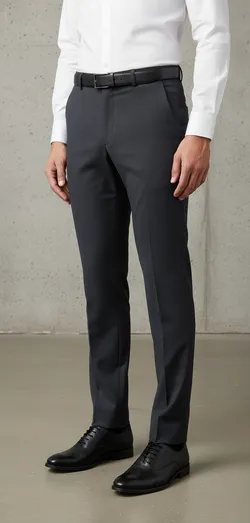 SHOP_BY_CATEGORY_ALL_PRODUCTS__7/12 FASHION STUDIO