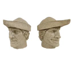 SHOP_BY_CATEGORY_Ashtray__Rbncreations