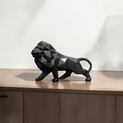 SHOP_BY_CATEGORY_Showpieces__Rbncreations