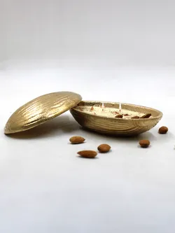 SHOP_BY_CATEGORY_Specialty_Candles__Pradeept Candles