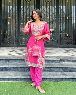 SHOP_BY_CATEGORY_Kurtas__Wearaa