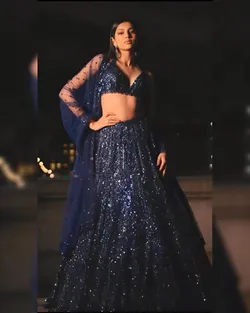 SHOP_BY_CATEGORY_Lehenga_Choli__Wearaa