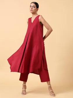 SHOP_BY_CATEGORY_Co_Ord_Sets__Wearaa