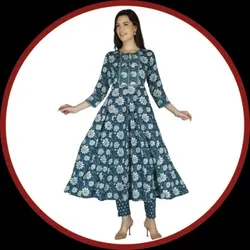 SHOP_BY_CATEGORY_KURTA_AND_PANT_SET__AJ Art