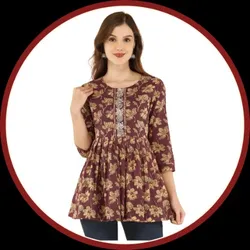 SHOP_BY_CATEGORY_TOP__AJ Art