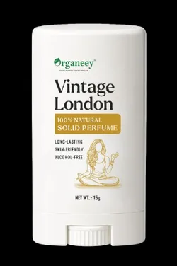 SHOP_BY_CATEGORY_SKIN_CARE__Organeey