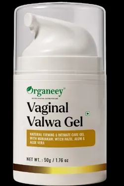 SHOP_BY_CATEGORY_SHE_CARE__Organeey