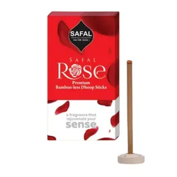 SHOP_BY_CATEGORY_Incense_And_Dhoop__SAFAL