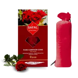 SHOP_BY_CATEGORY_Repellents__SAFAL