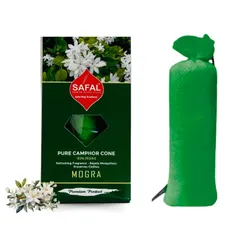SHOP_BY_CATEGORY_Scented_Oils__SAFAL