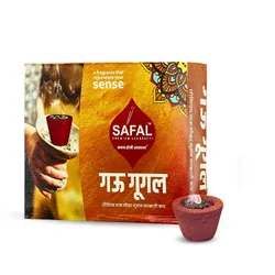 SHOP_BY_CATEGORY_Dhoop_And_Camphor_Holders__SAFAL