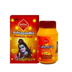 SHOP_BY_CATEGORY_Pooja_Oils__SAFAL