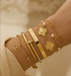 SHOP_BY_CATEGORY_BRACELETS__My Wallora