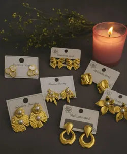 SHOP_BY_CATEGORY_EARRINGS__My Wallora