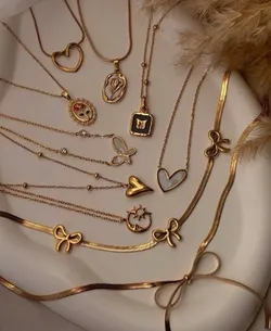 SHOP_BY_CATEGORY_NECKLACE__My Wallora