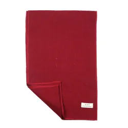 SHOP_BY_CATEGORY_Scarf__NWF Innovation