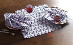 SHOP_BY_CATEGORY_Table_Napkins__NWF Innovation