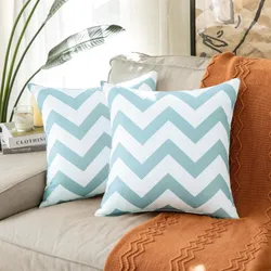 SHOP_BY_CATEGORY_Cushion_Covers__NWF Innovation