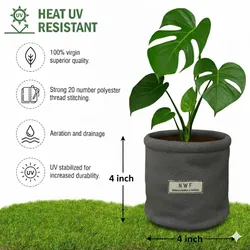 SHOP_BY_CATEGORY_Plant_Bags__NWF Innovation