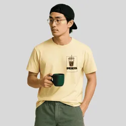 SHOP_BY_CATEGORY_T_Shirt__American Dora