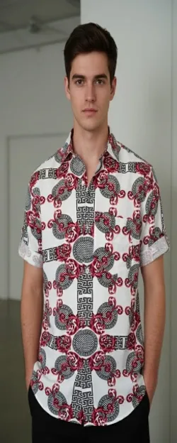 SHOP_BY_CATEGORY_Shirt__American Dora