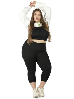 SHOP_BY_CATEGORY_CAPRIS__Beloreslims