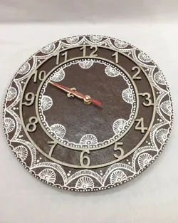 SHOP_BY_CATEGORY_Clocks__Babyluck World