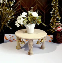 SHOP_BY_CATEGORY_DEITY_SWINGS__Handilane