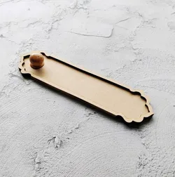 SHOP_BY_CATEGORY_INCENSE_HOLDER__Handilane