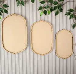 SHOP_BY_CATEGORY_PICTURE_FRAMES__Handilane