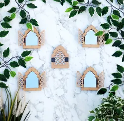 SHOP_BY_CATEGORY_MIRRORS__Handilane