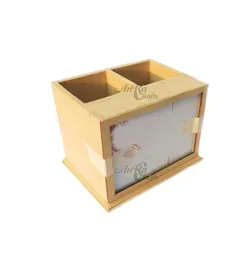 SHOP_BY_CATEGORY_SHADOW_BOX__Handilane