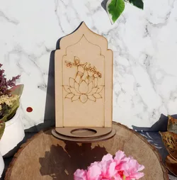 SHOP_BY_CATEGORY_CANDLE_HOLDERS__Handilane